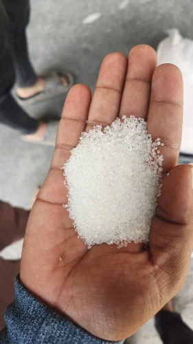 indian sugar